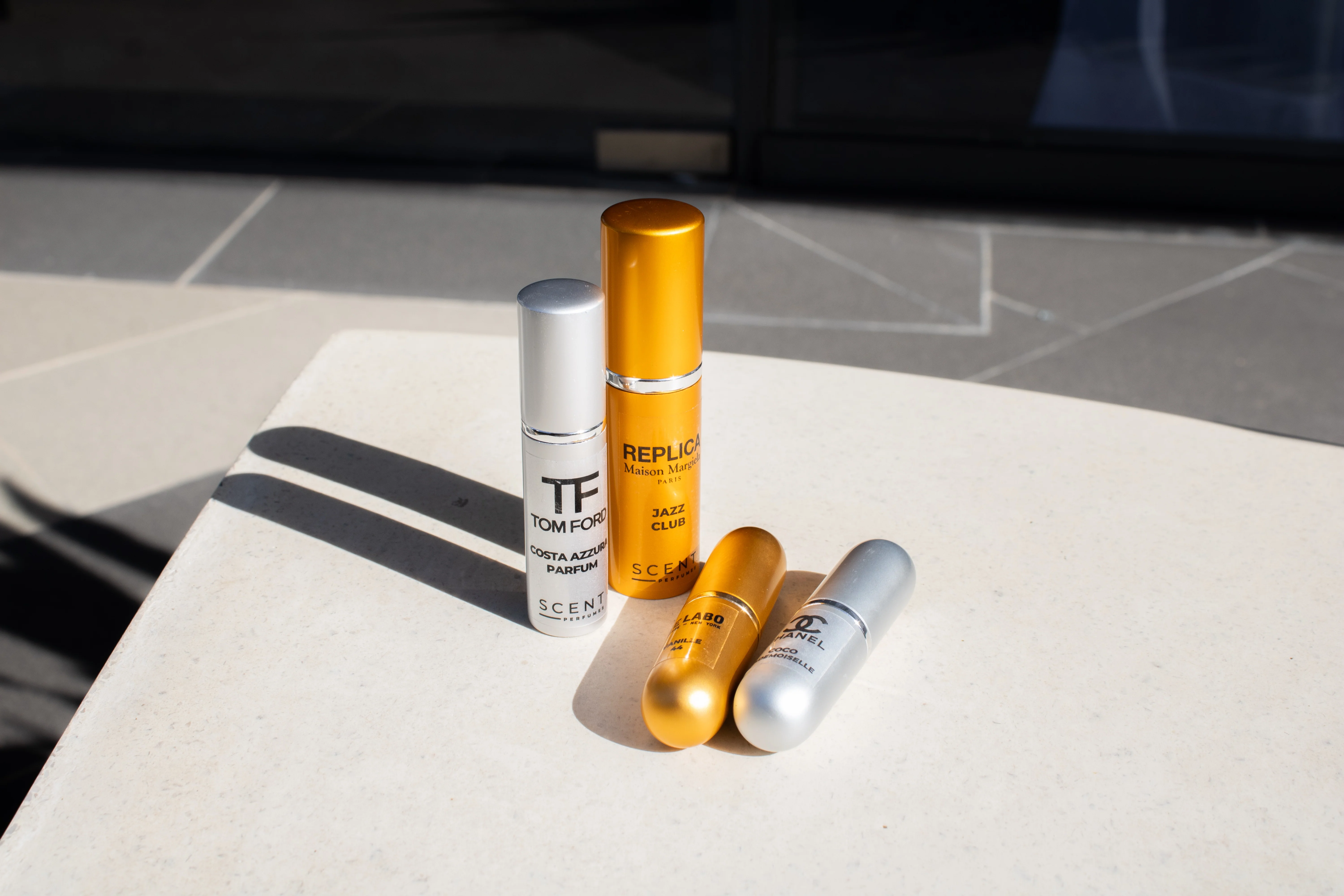 Imagen del producto 4