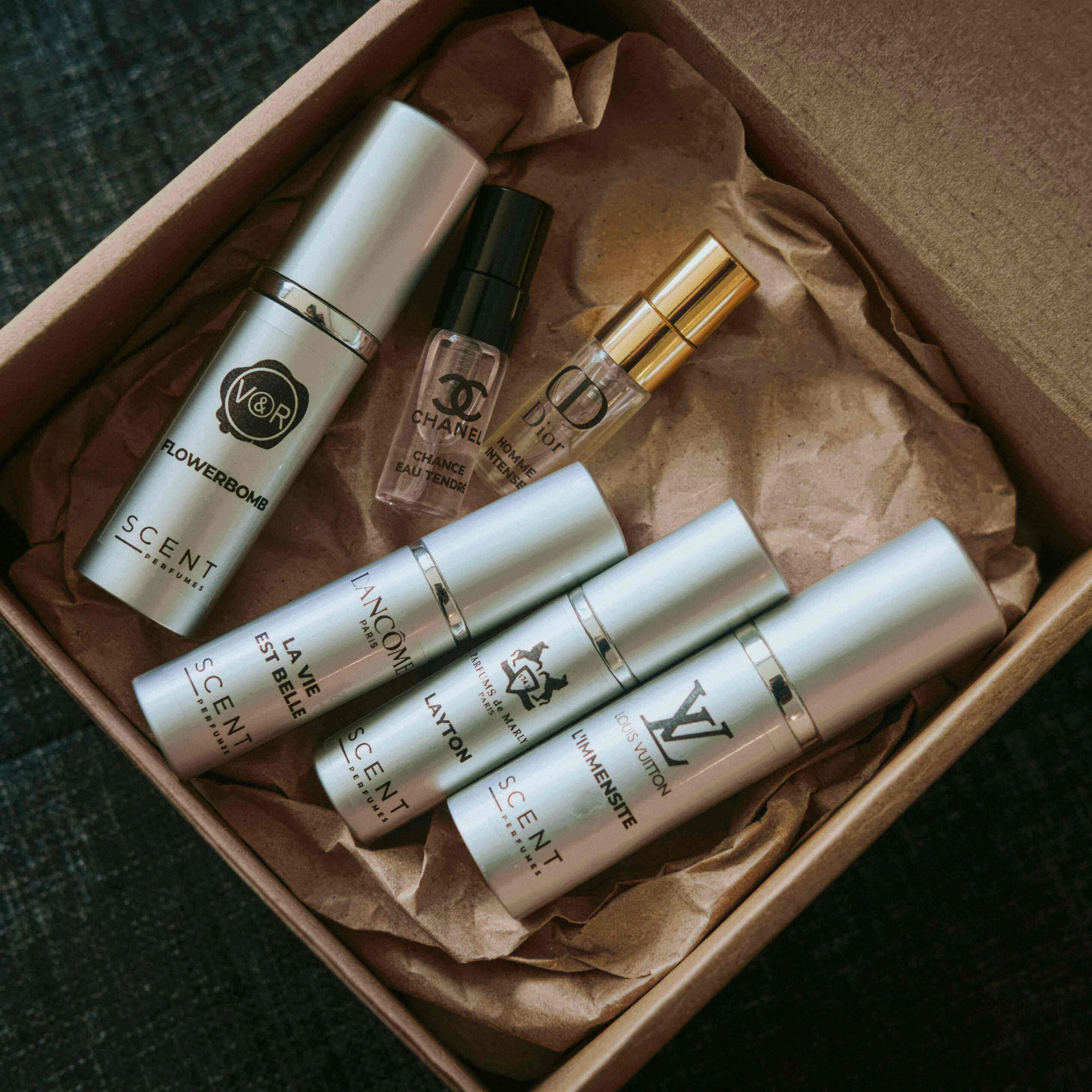 Imagen del producto 4