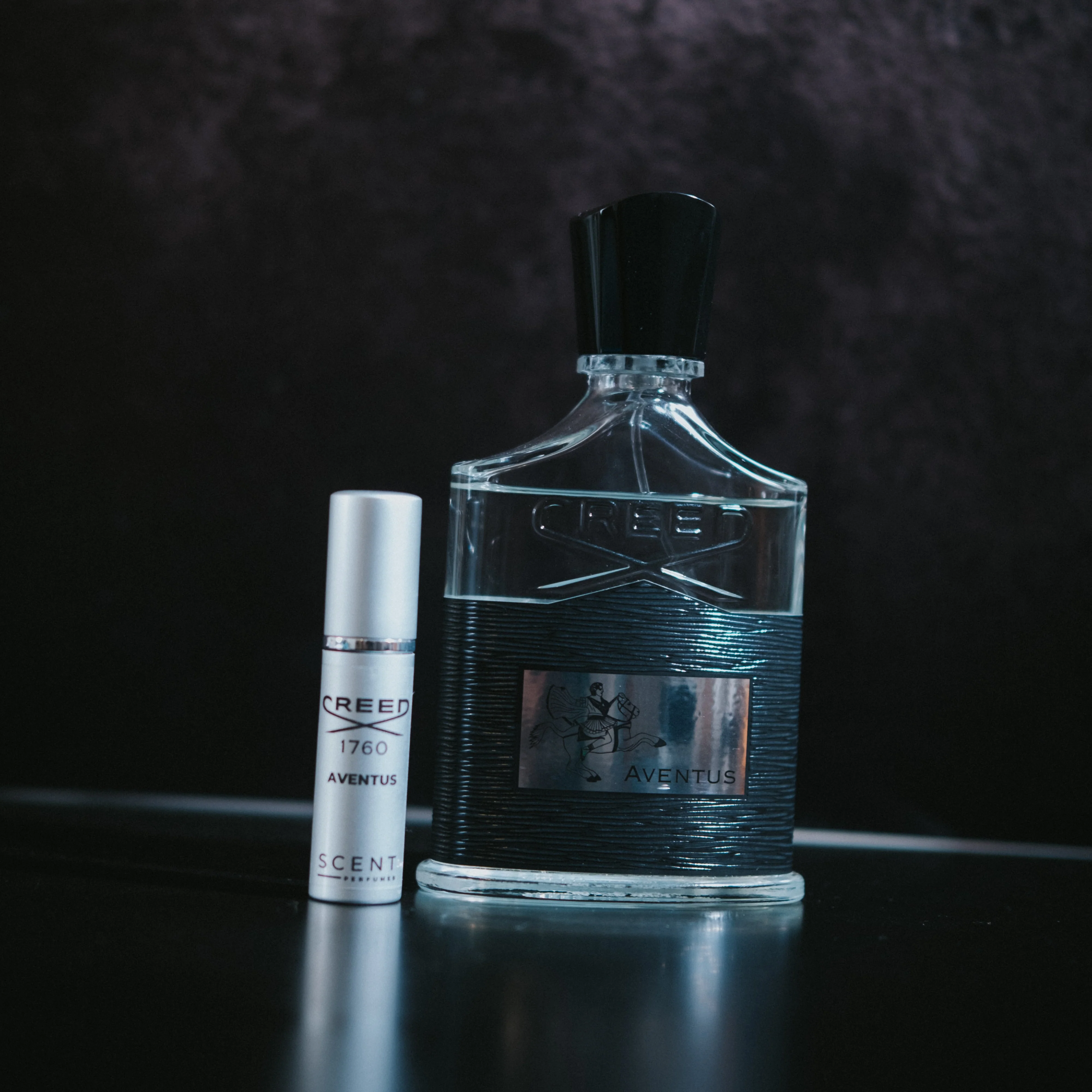 Imagen del producto 5