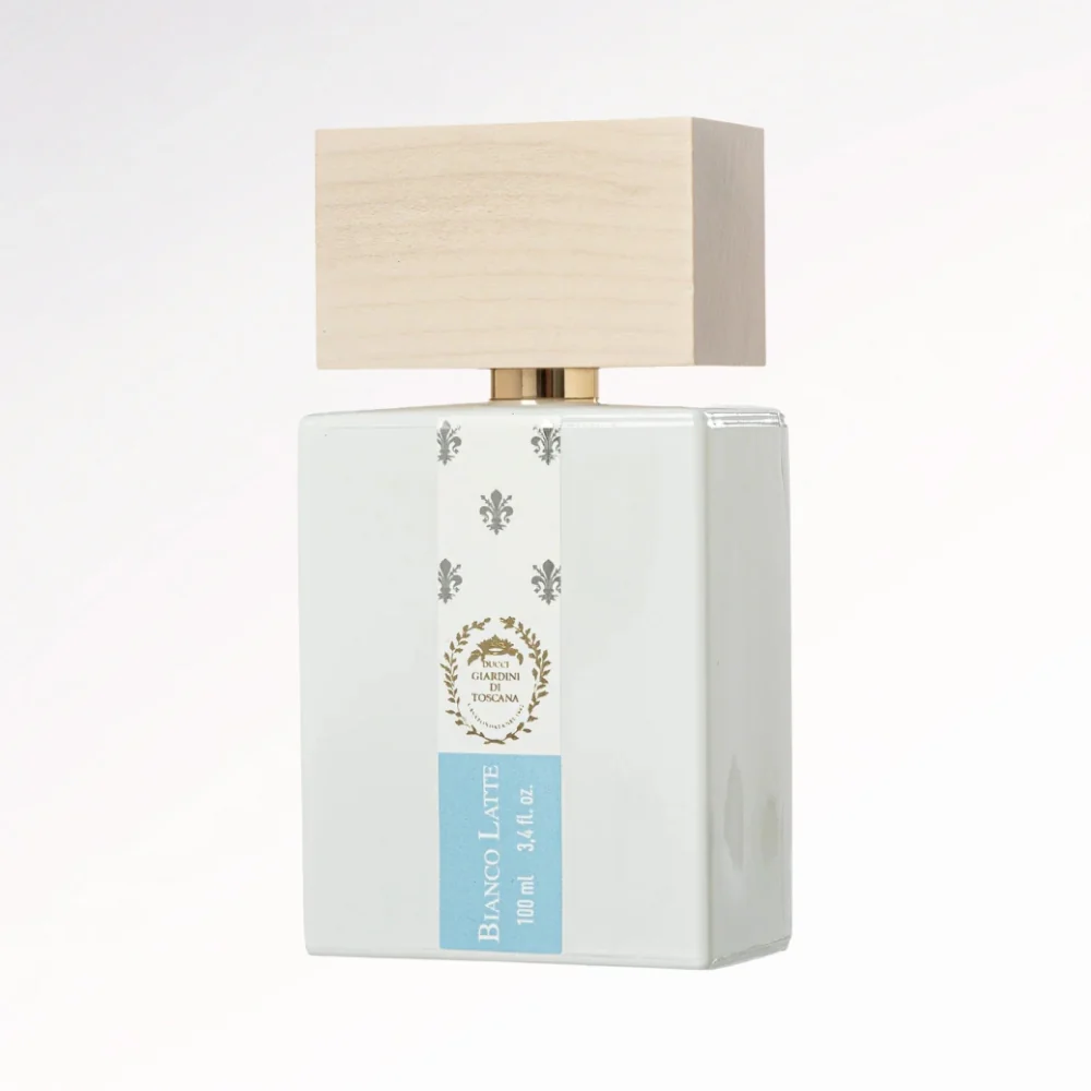 LO MÁS NUEVO UNISEX