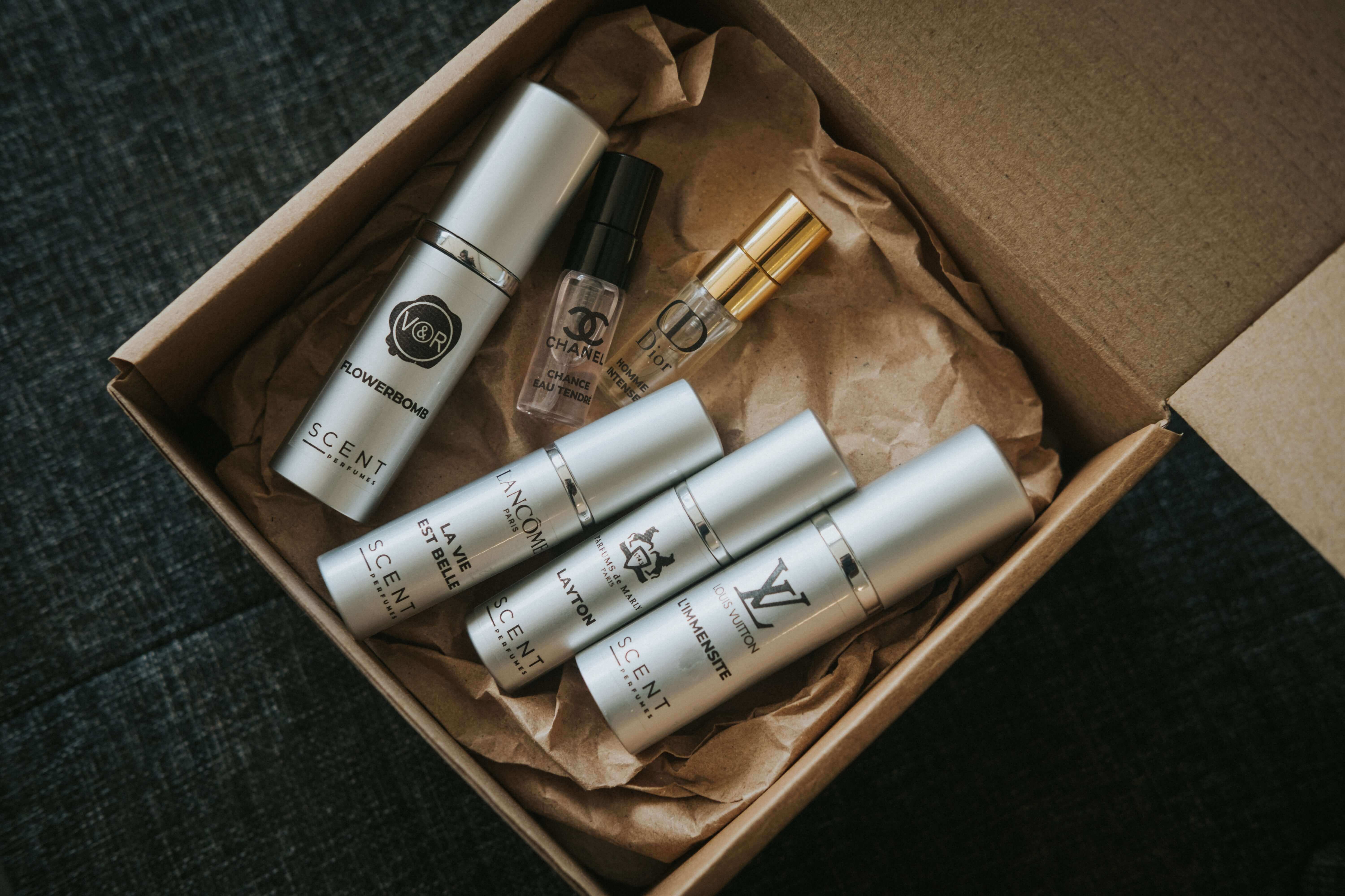 Imagen del producto 4