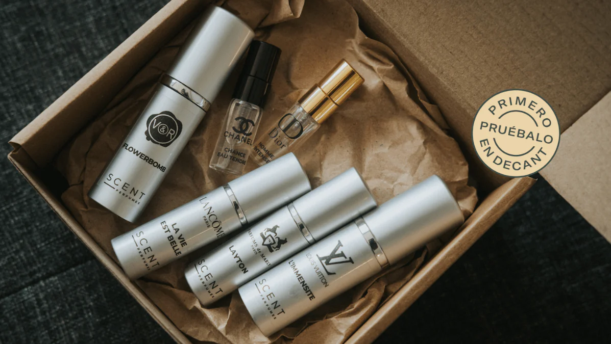 Imagen del producto 4