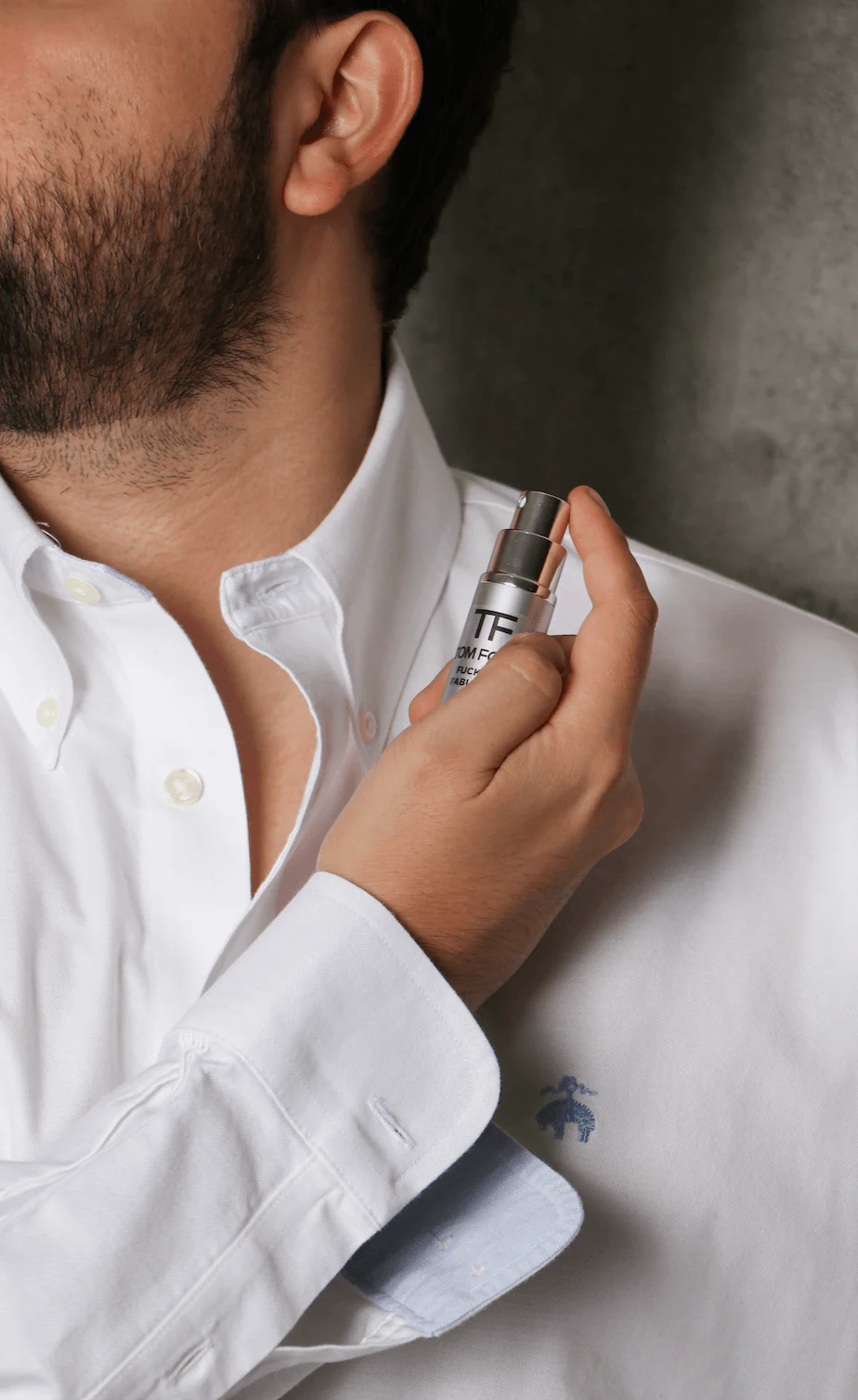 Imagen del producto 5