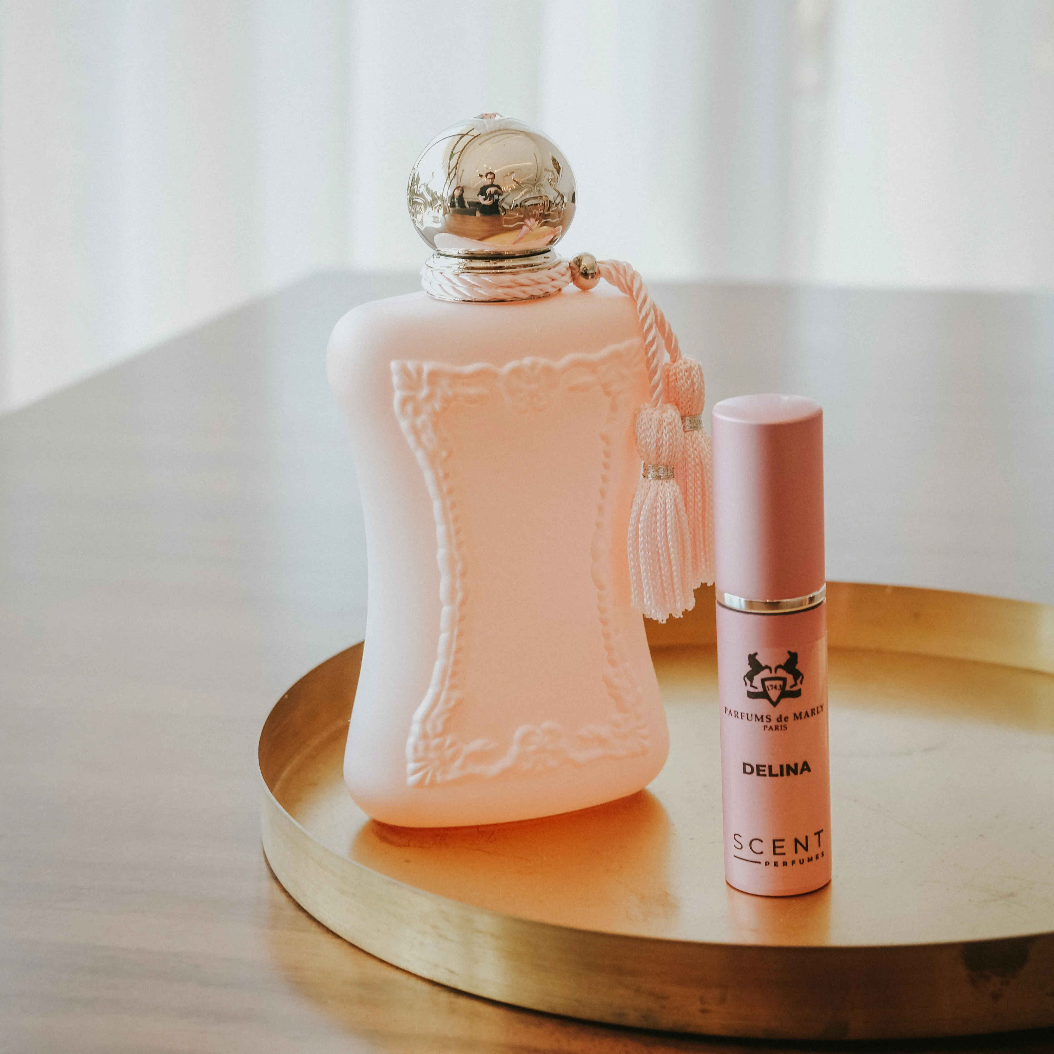 Imagen del producto 4