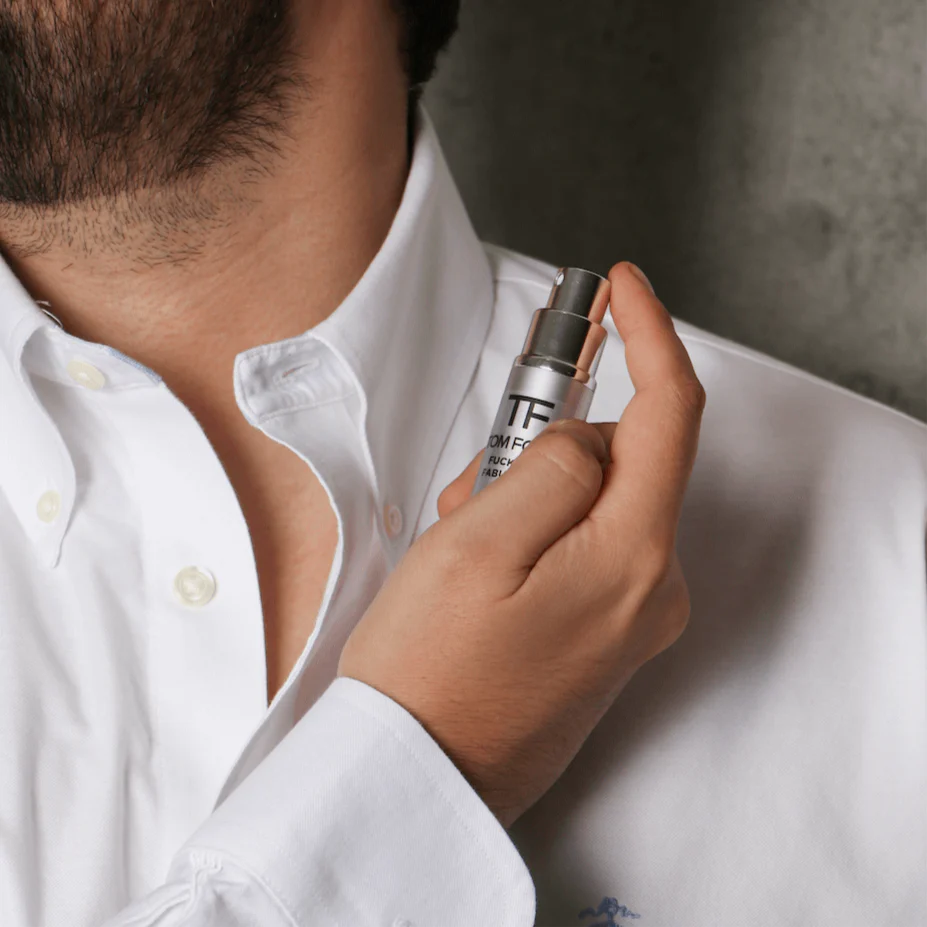 Imagen del producto 5