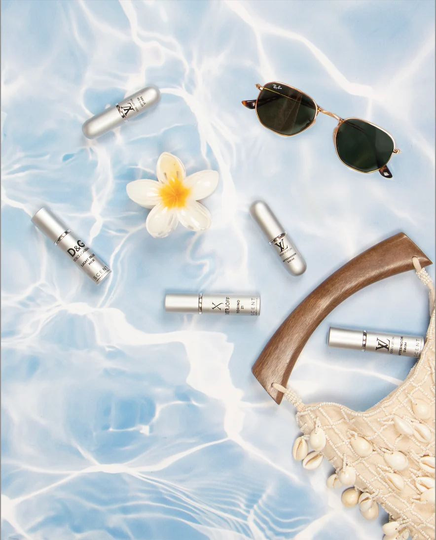 Imagen del producto 5