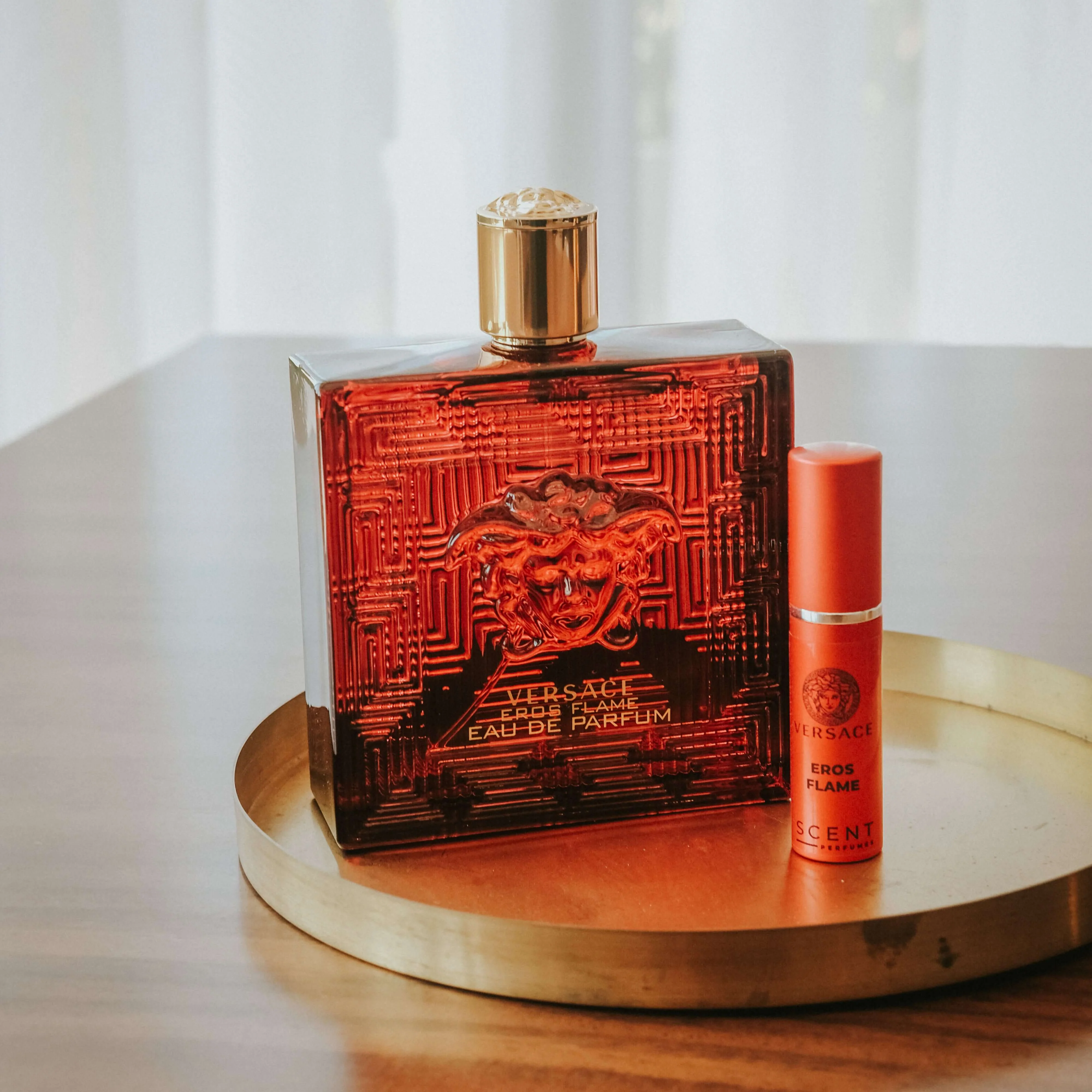 Imagen del producto 4