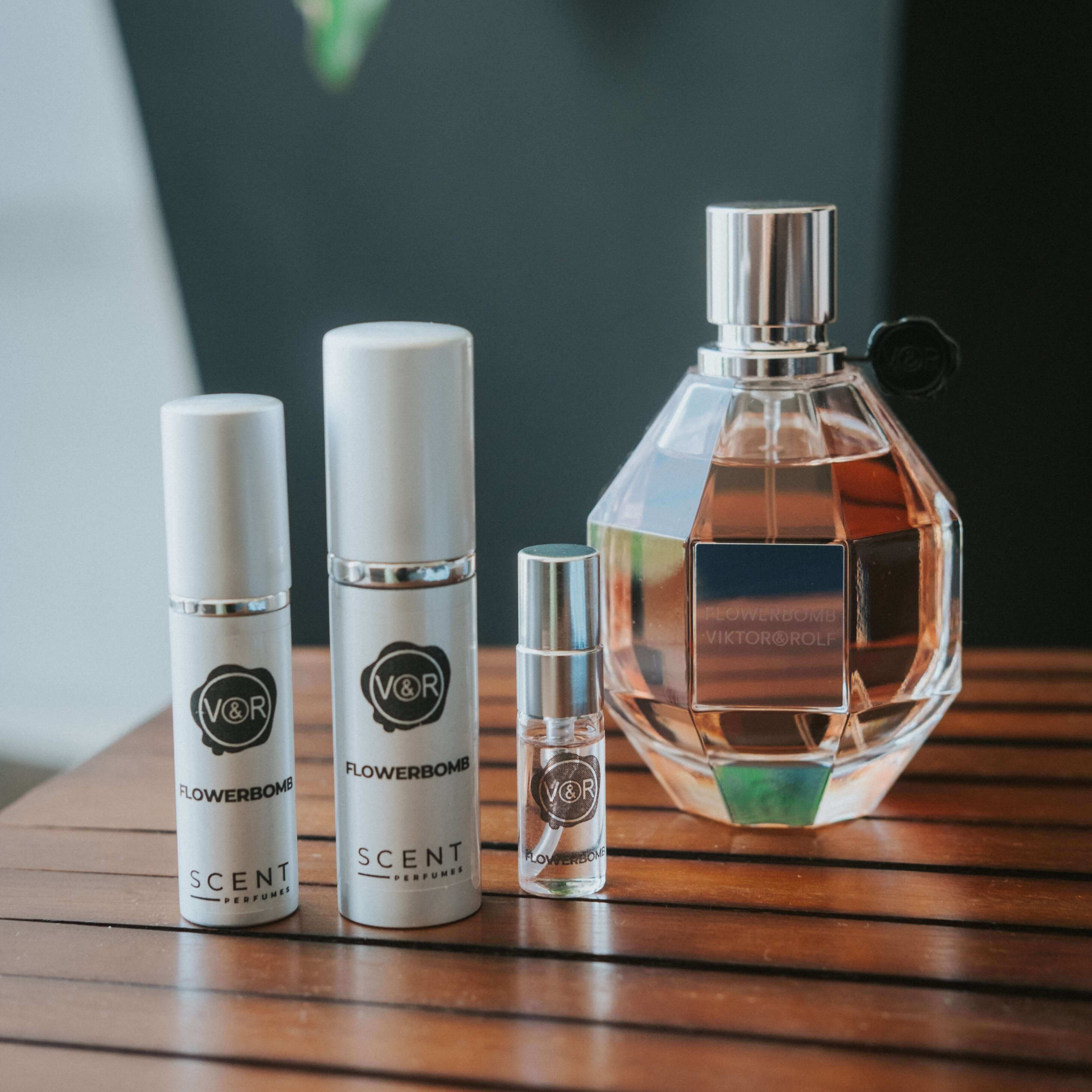 Imagen del producto 4