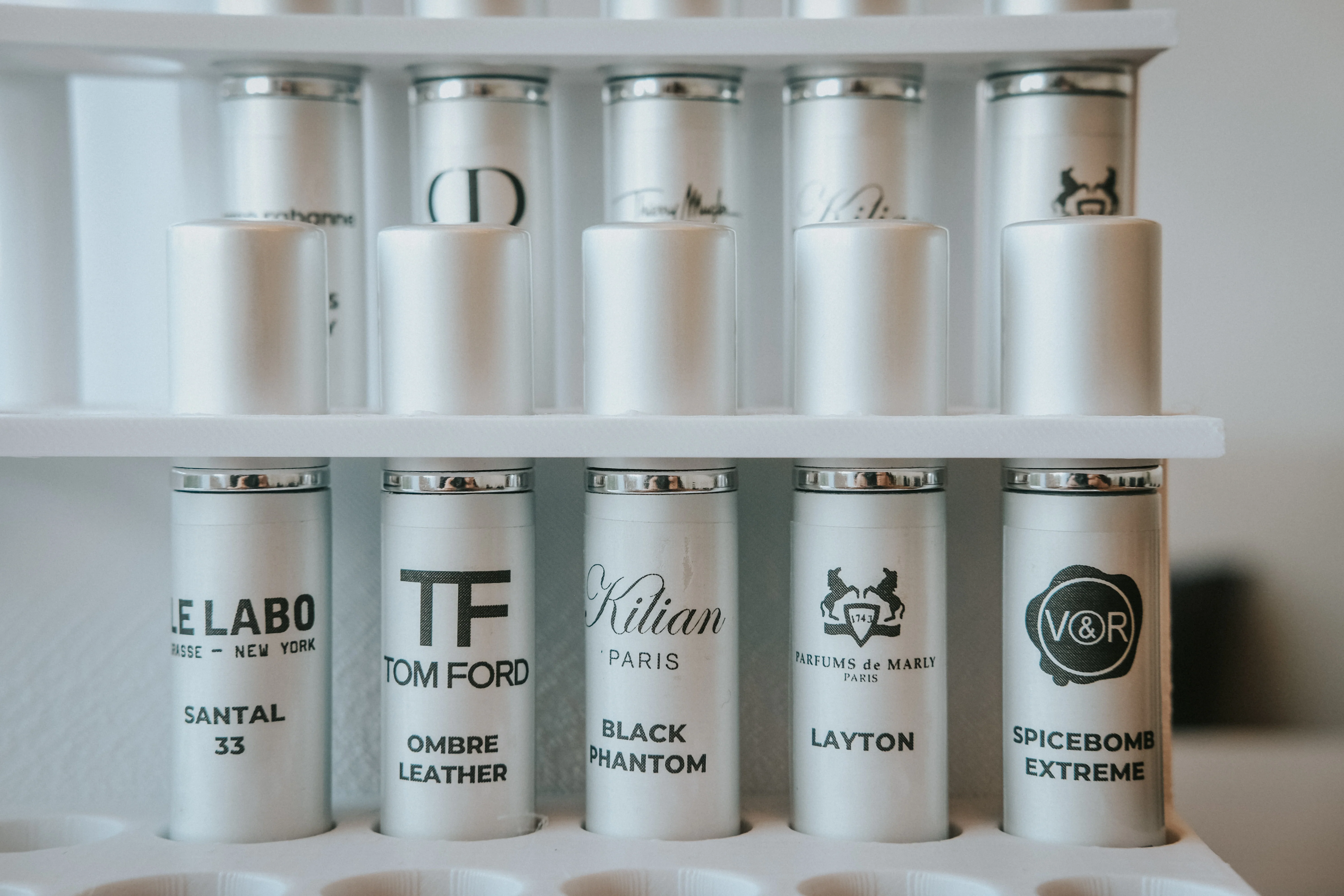 Imagen del producto 4