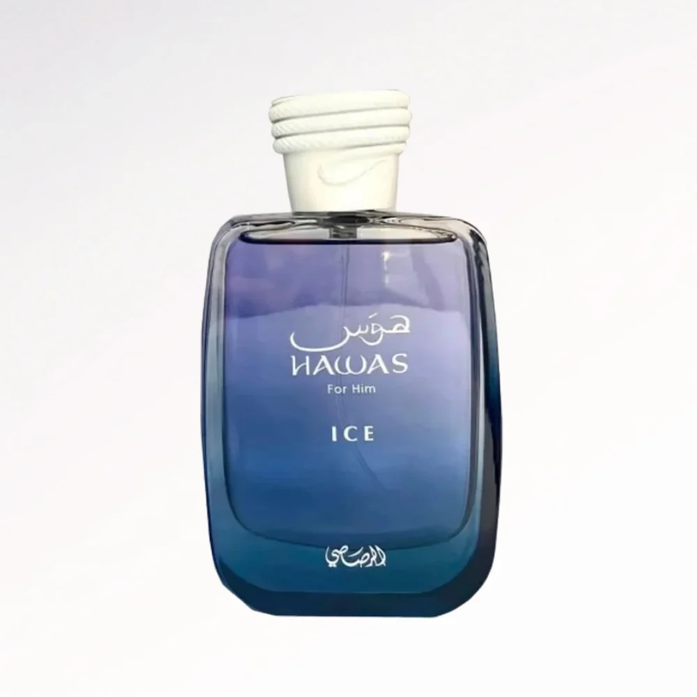 LO MÁS NUEVO HOMBRE