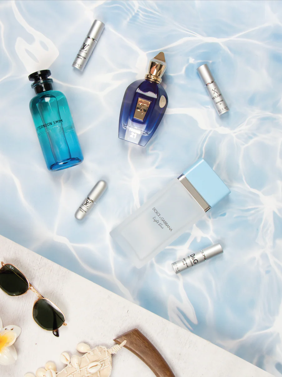 Imagen del producto 4