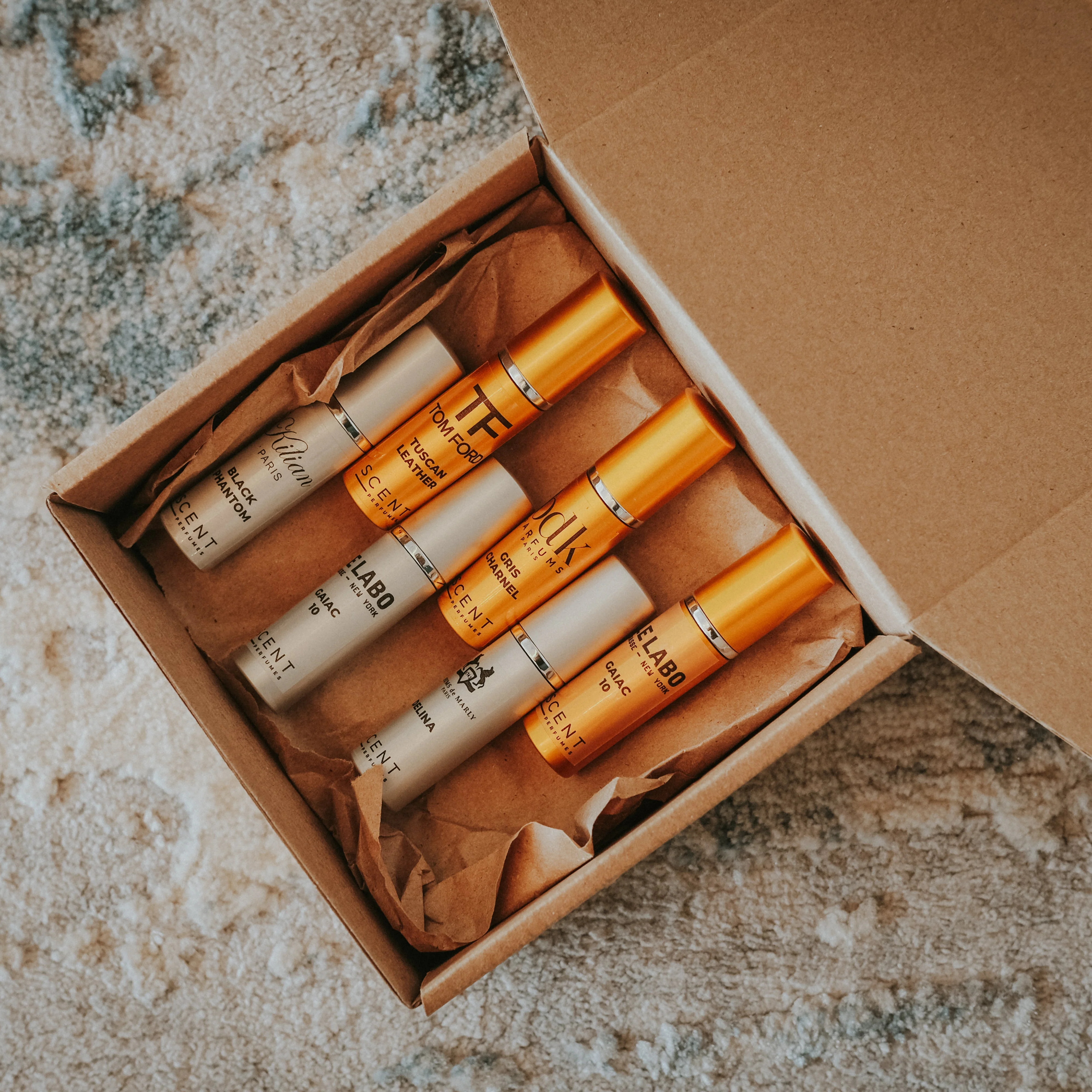 Imagen del producto 6