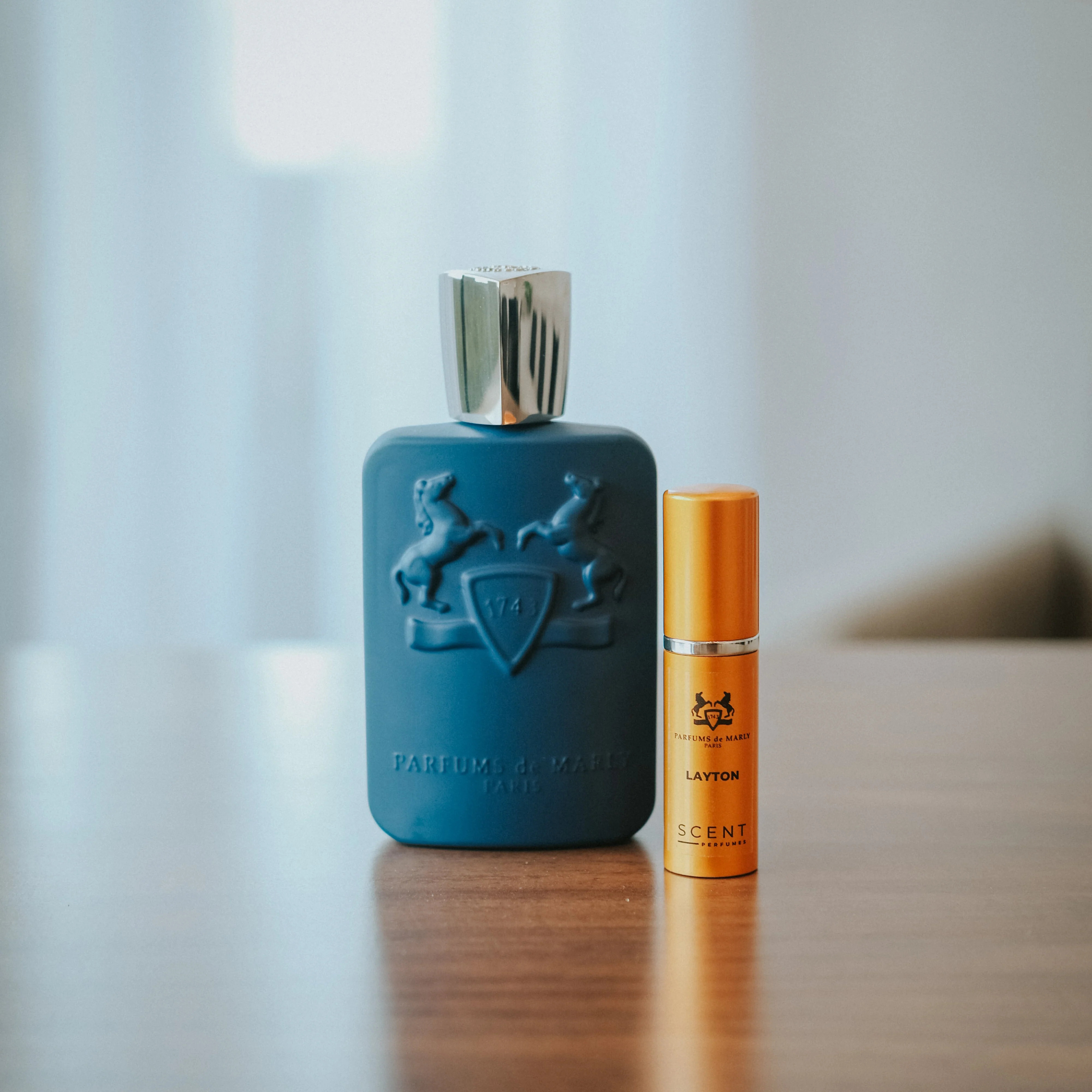 Imagen del producto 4