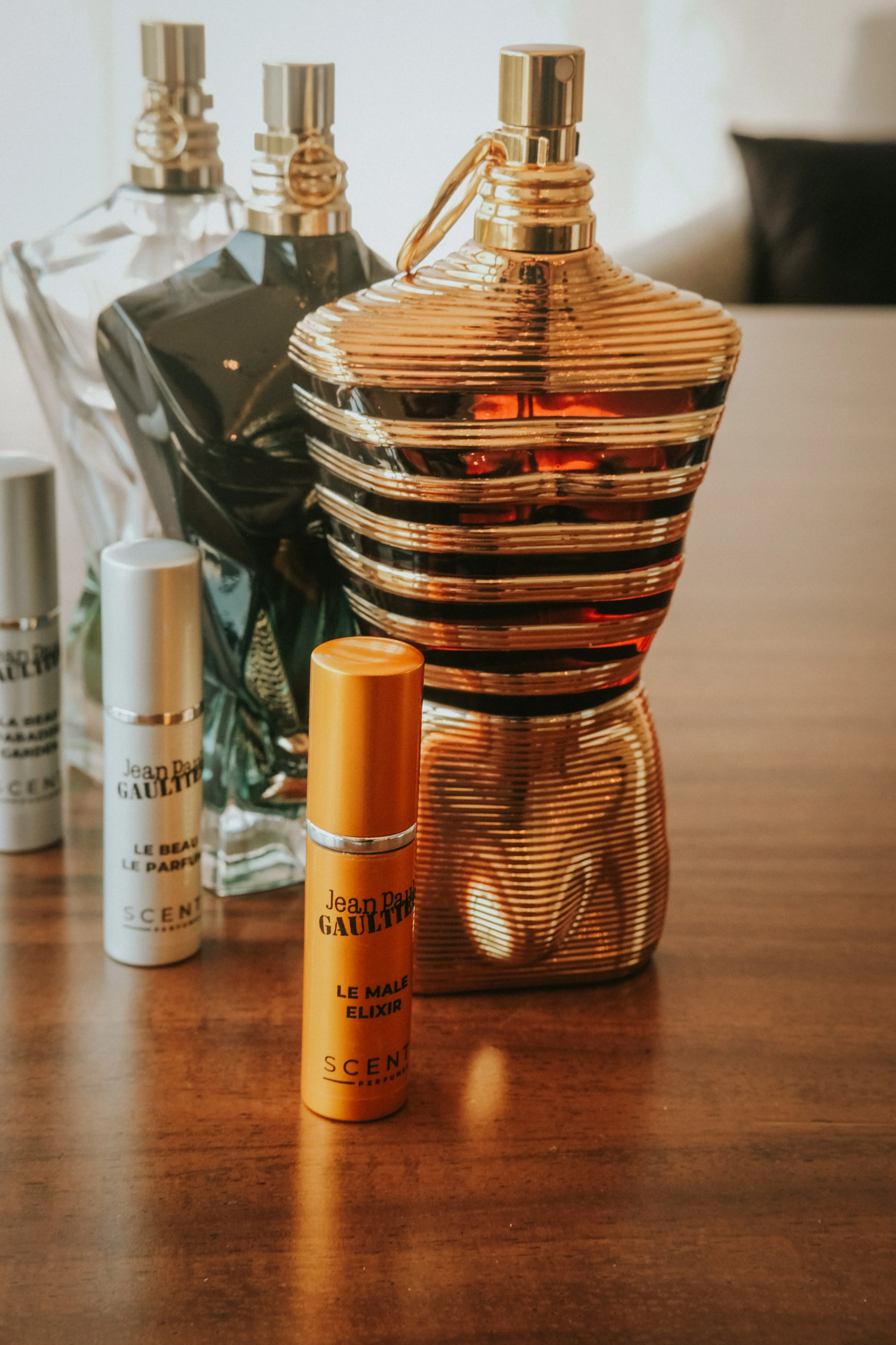 Imagen del producto 5