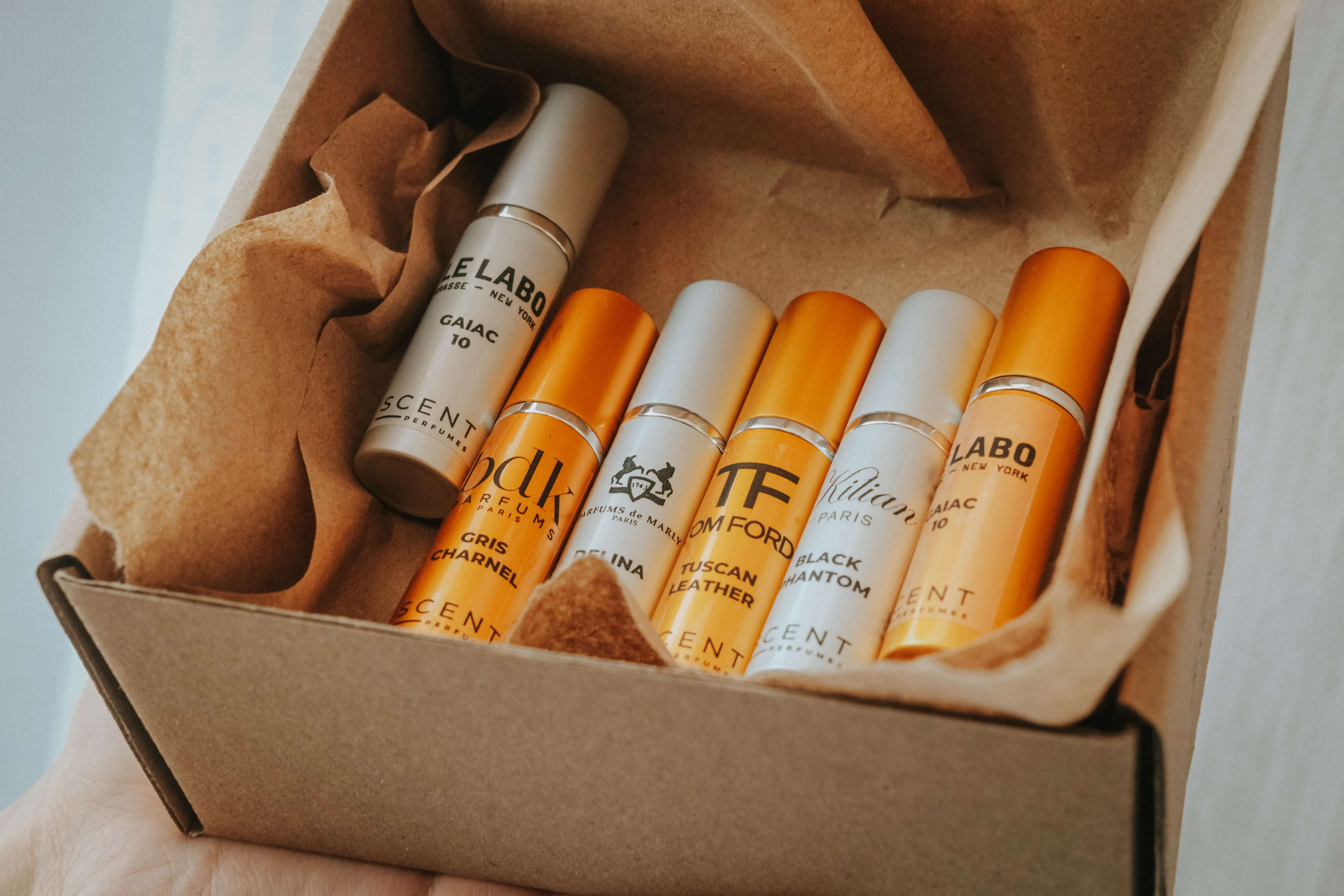 Imagen del producto 4