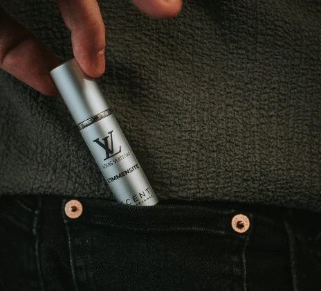 Imagen del producto 5