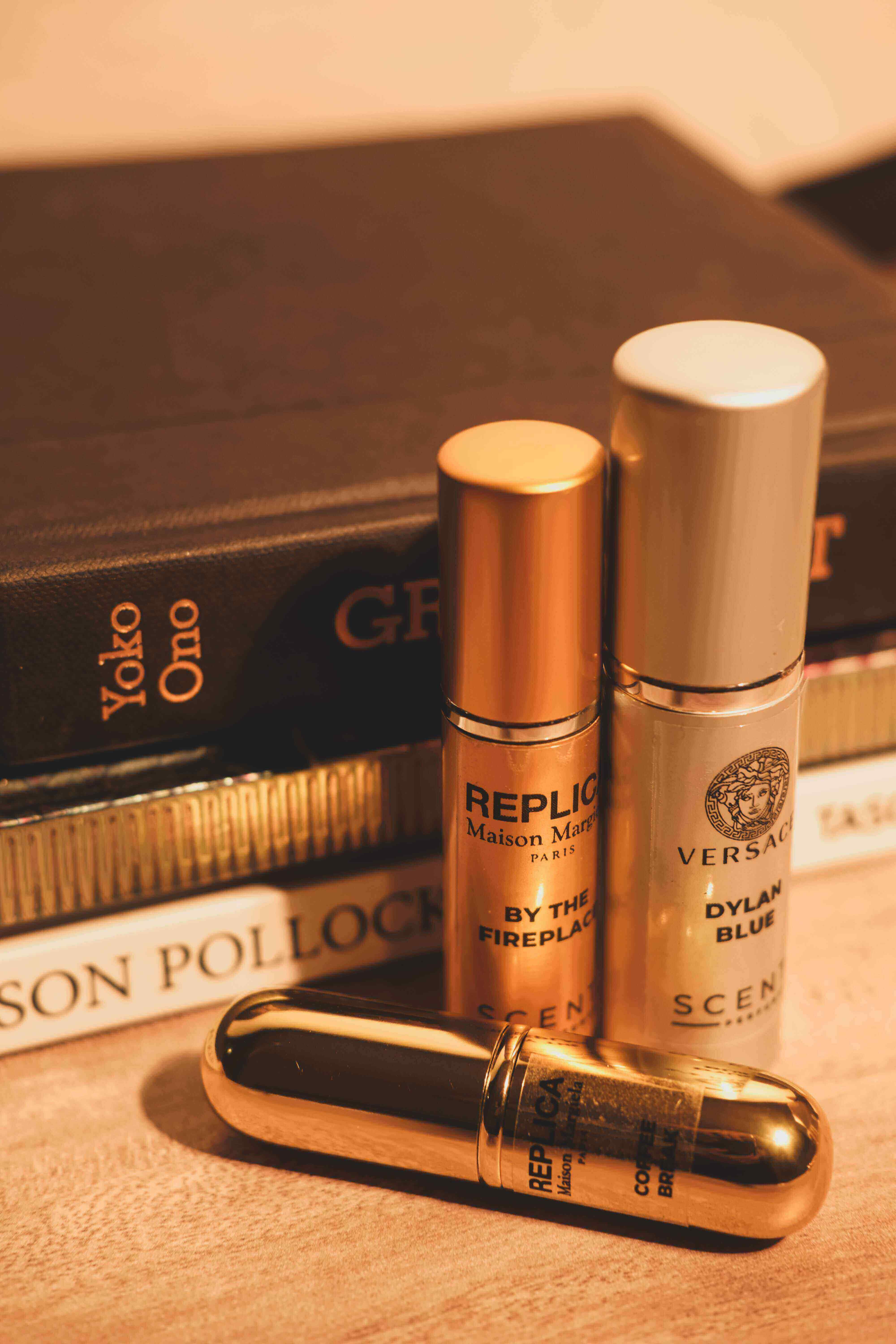 Imagen del producto 4