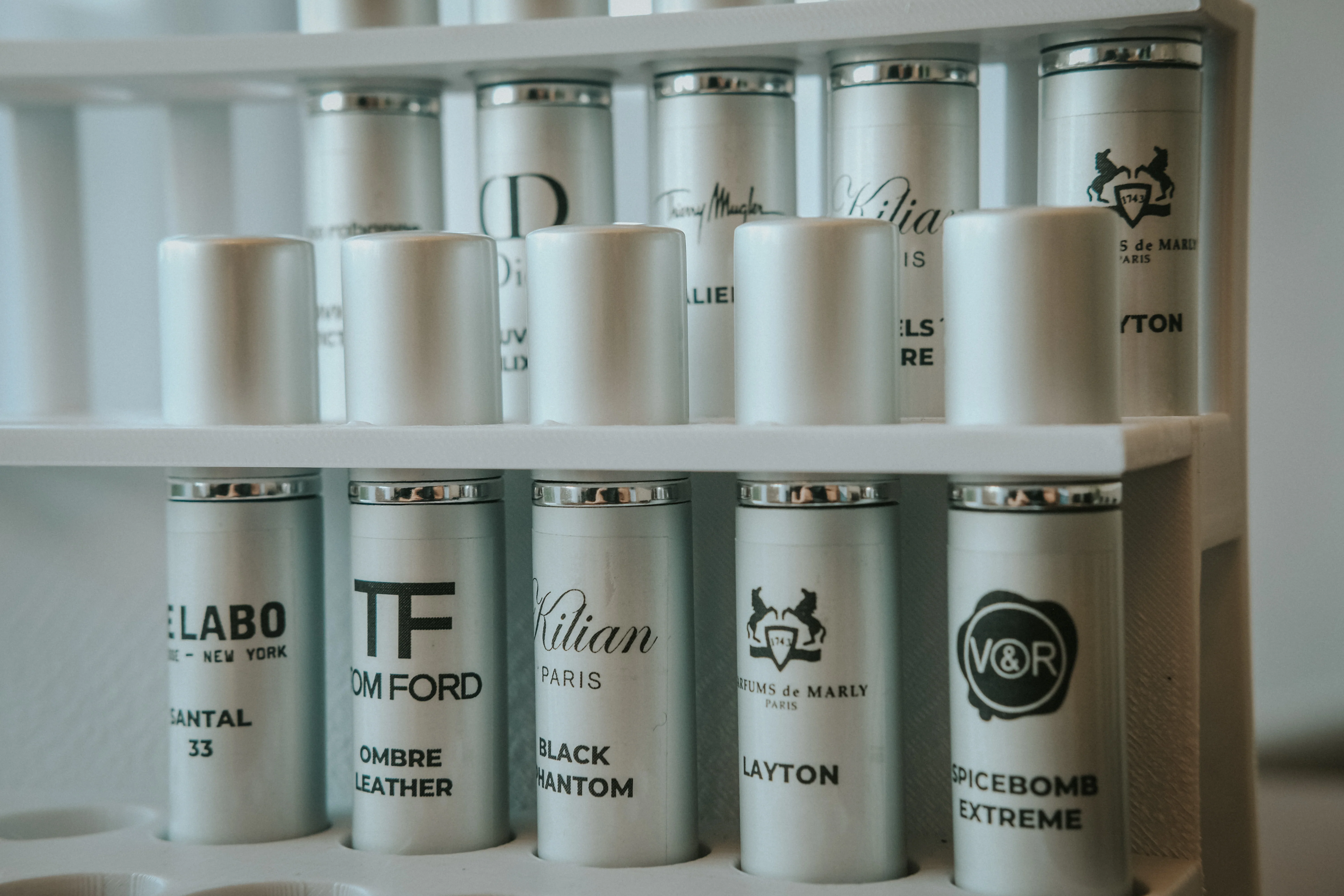 Imagen del producto 5