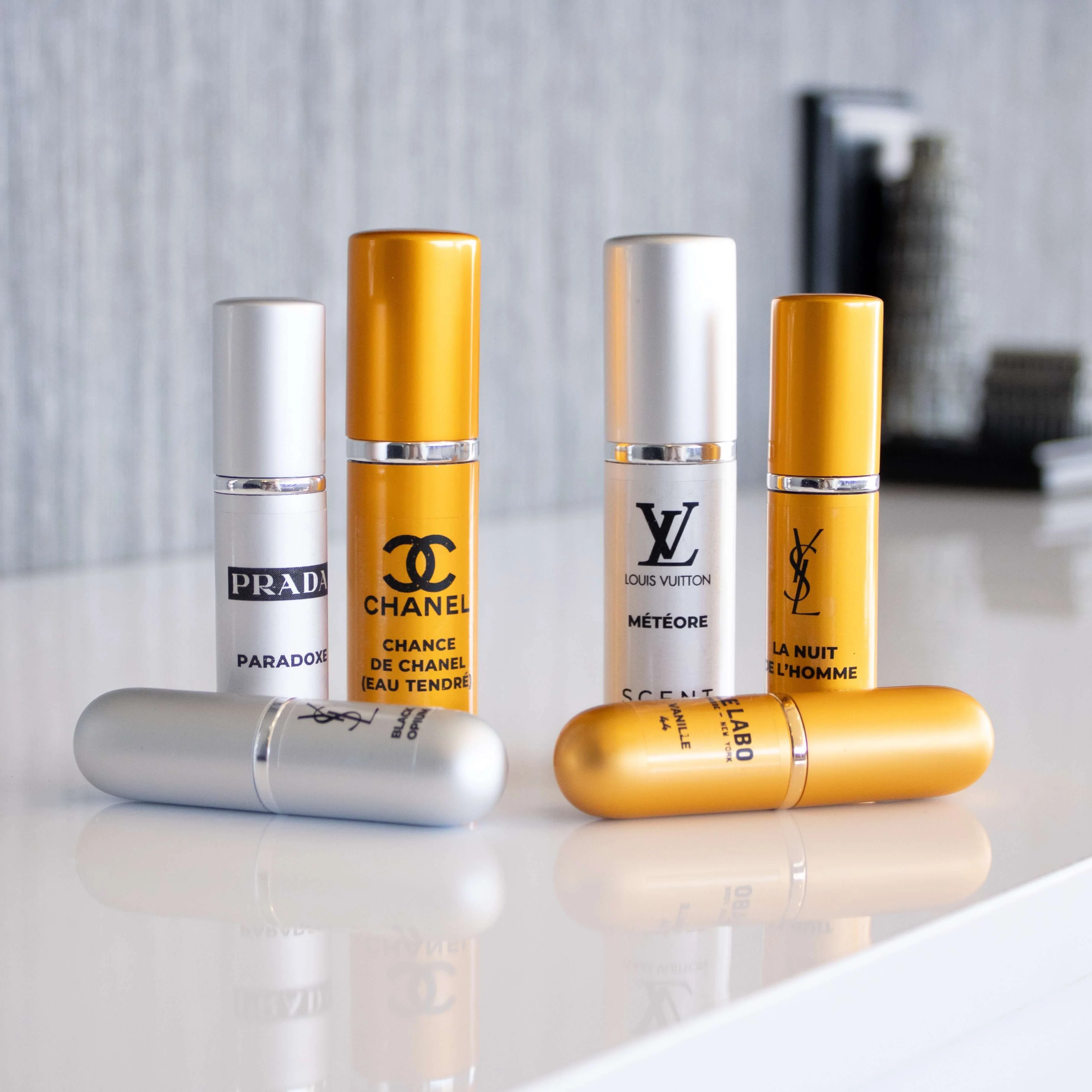 Imagen del producto 4