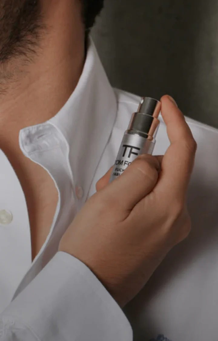 Imagen del producto 4